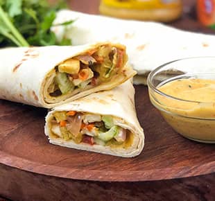 best pickle brand in india